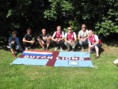 /album/dutchlions-fotogalarij/bremen-gras-jpg/